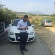 MIKRO ESY