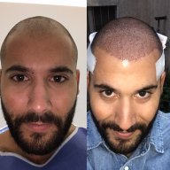 ChrisDubai