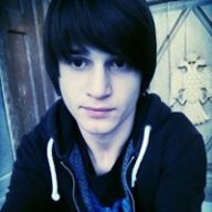 Gledis slipknot
