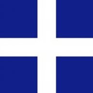 Αντώνιος