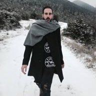 Pabloslytrivis