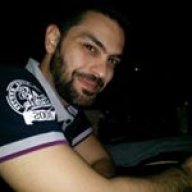 Dimi30
