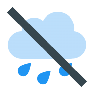 NoRain