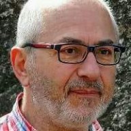ofotis