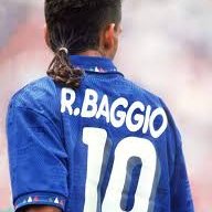 Baggio