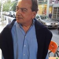 giorgospapadop