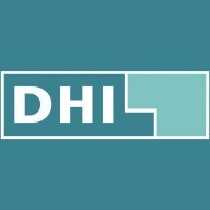 DHI Global Medical Group