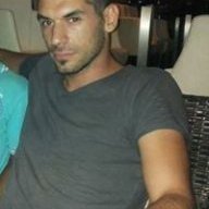 Dimitris 12