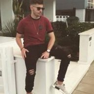 Alex98