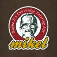 Mike2017