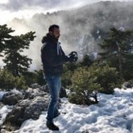 Panos185