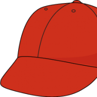 kapelakias