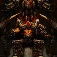 neltharion