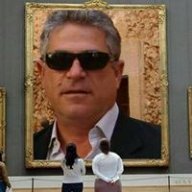 ΠΑΝΑΓΙΩΤΗΣ ΧΑΝΙΑ