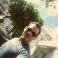 Alexandroukos7