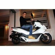 xristos21