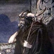 dim_loki