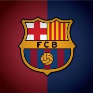 Bagios barca