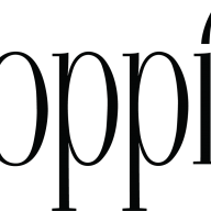 Toppik