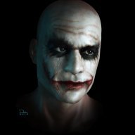 BaldTalk