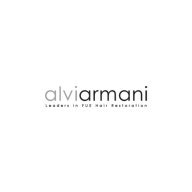 armanialvi