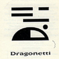 Gitano_Dragonetti