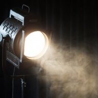 Spotlight
