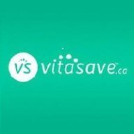 Vitas