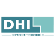 DHI Medical Group
