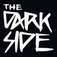 darkside