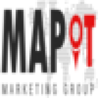 mapitinc