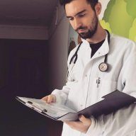 GermanDermatologist