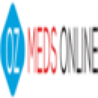 ozmedsonline