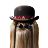 NeedMoreHair