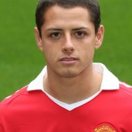 Andreas10