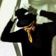 Mystere
