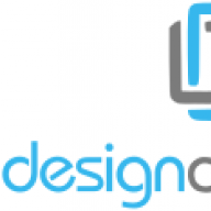 designdentistry1