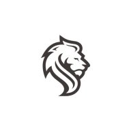 AdamLR