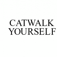 catwalkseo