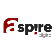 Aspiredigital