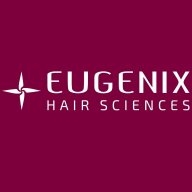 eugenixhairsciences