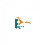 flightpicking