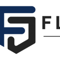 floridajacket