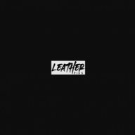 leatherpiks