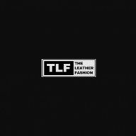 theleatherfashion