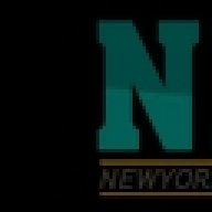 newyorkleathercompany10@g