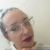 SiennaColeman