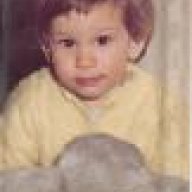zafi1988