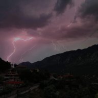 Kostas83