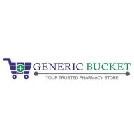 genericbucket013